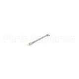D04022 Equipex Element Assembly