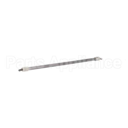 D04022 Equipex Element Assembly