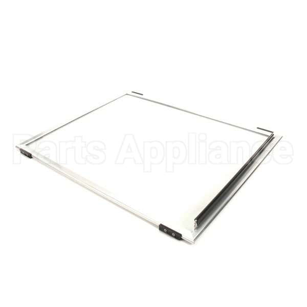 D0404 Compatible BKI Dr, Left Inner Svc, 96 Wdcg 18 5/8 X 23 1/