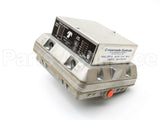 804112102 A.j. Antunes Rhlgp-A 5-28"Hi,1-6"Lo