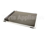 D0404S Bki Door, Left Inner Svc. 96 Wdcg