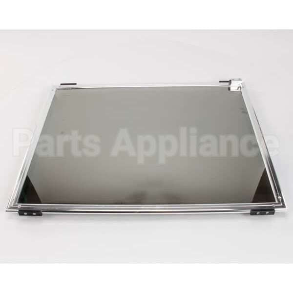 D0405S Compatible BKI Door, Right Outer Svc. 96 Wdc