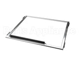 D0406 Bki Door, Right Inside Svc. 69 Wd