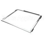 D0406 Bki Door, Right Inside Svc. 69 Wd