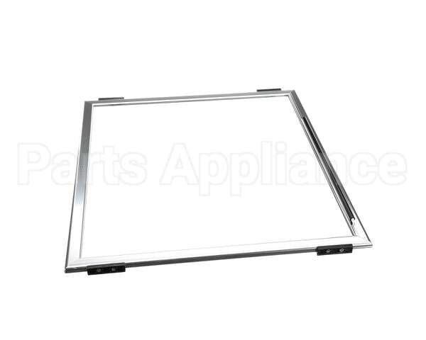 D0406 Bki Door, Right Inside Svc. 69 Wd