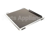 D0406S Bki Door, Right Inside Svc.69 Wdc