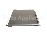 D0406S Bki Door, Right Inside Svc.69 Wdc