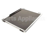 D0406S Bki Door, Right Inside Svc.69 Wdc