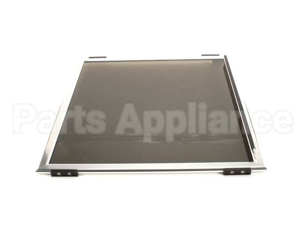 D0407S Bki Door, Right Outer Svc. 69 Wdc