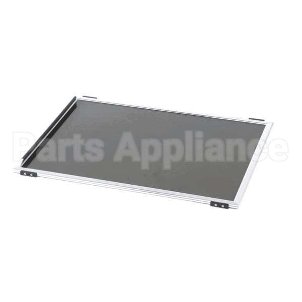 D0410S Compatible BKI Door, Left Inner Service, Ref