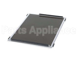 D0411S Bki Door, Right Outer Service Doo