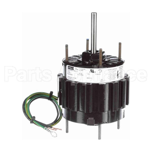 D043 Fasco Ventilation Motor