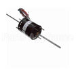 D0447 Fasco Ventilation Motor