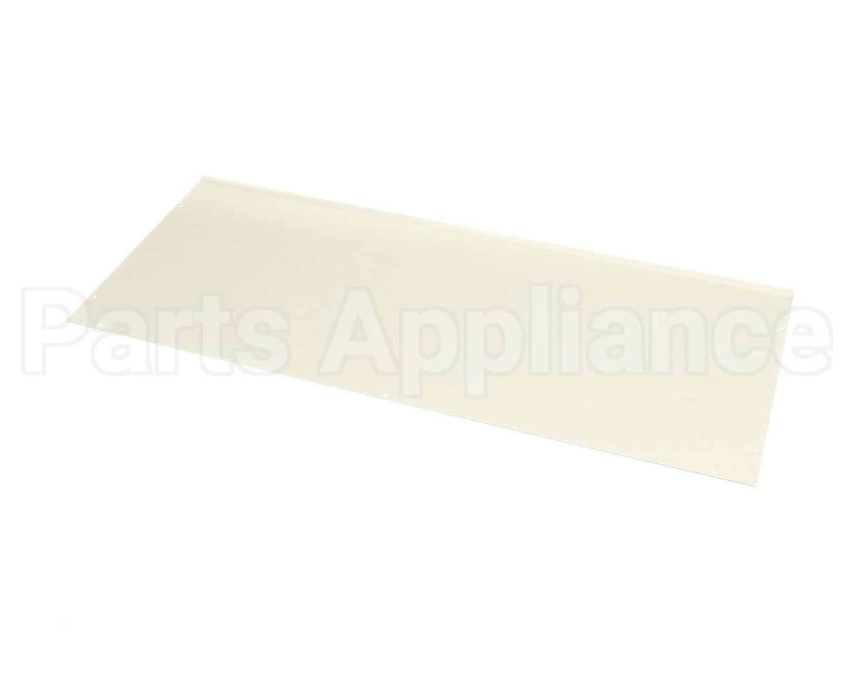 D045-00001339 Intl Environmental Corp Base Pl Assy Lx*02