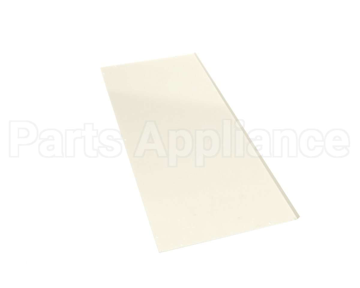 D045-00001339 Intl Environmental Corp Base Pl Assy Lx*02