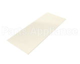 D045-00001339 Intl Environmental Corp Base Pl Assy Lx*02