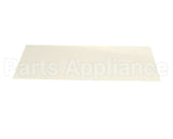 D045-00001339 Intl Environmental Corp Base Pl Assy Lx*02