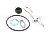 103005-02 Burnham Boiler Repair Ignitor & Gskt Kit