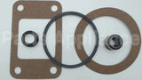 180013 Xylem-Hoffman Specialty Mech Seal Kit,Watchman (A,B)