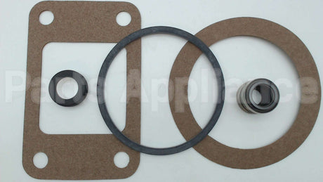 180013 Xylem-Hoffman Specialty Mech Seal Kit,Watchman (A,B)