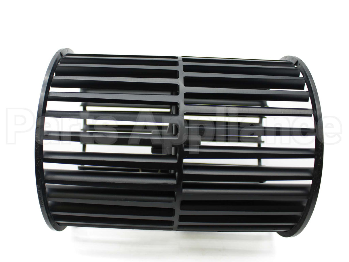 WHL0721 Trane 5.33X6.94" Cw Wheel; 1/2"Bore
