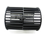 WHL0721 Trane 5.33X6.94" Cw Wheel; 1/2"Bore
