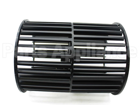 WHL0721 Trane 5.33X6.94" Cw Wheel; 1/2"Bore