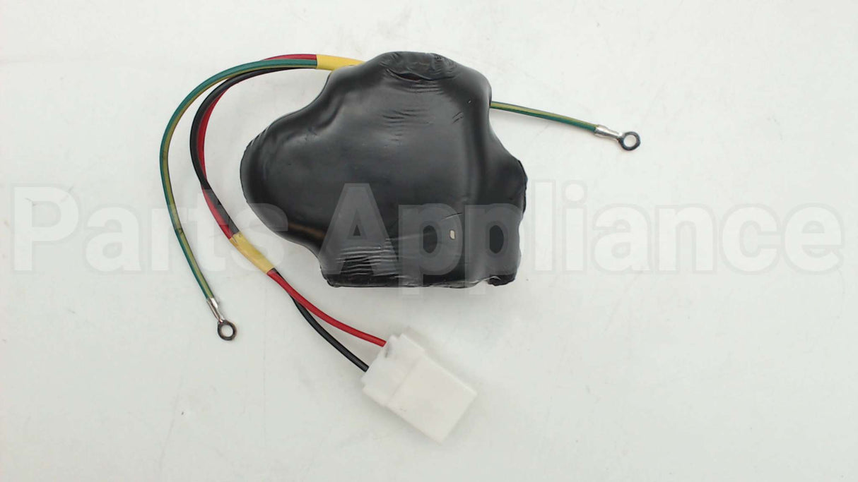 EBG60663237 LG Thermistor Assembly,Ptc