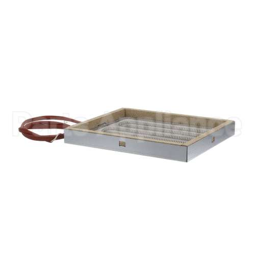 D06009 Equipex Element