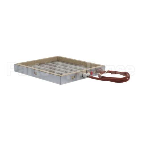 D06009 Equipex Element