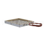D06009 Equipex Element
