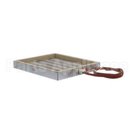 D06009 Equipex Element