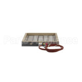 D06009 Equipex Element