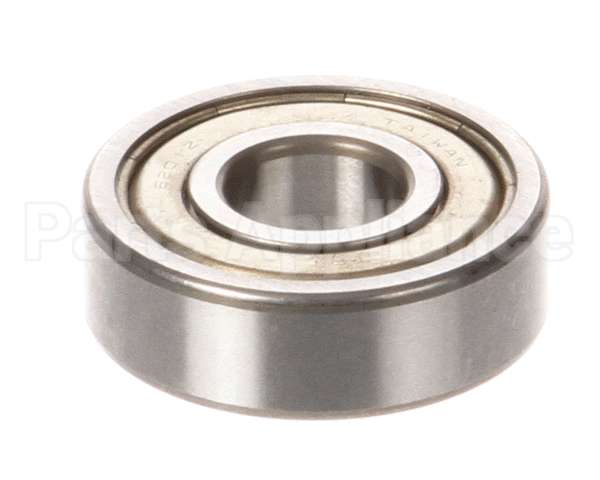 X10068 Globe Bearing