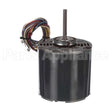 D0614 Fasco Refrigeration Motor