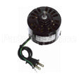 D0636 Fasco Oem Replacement Motor