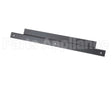 D069-90013603 Intl Environmental Corp Brkt, Cam Lock M*Y03-04