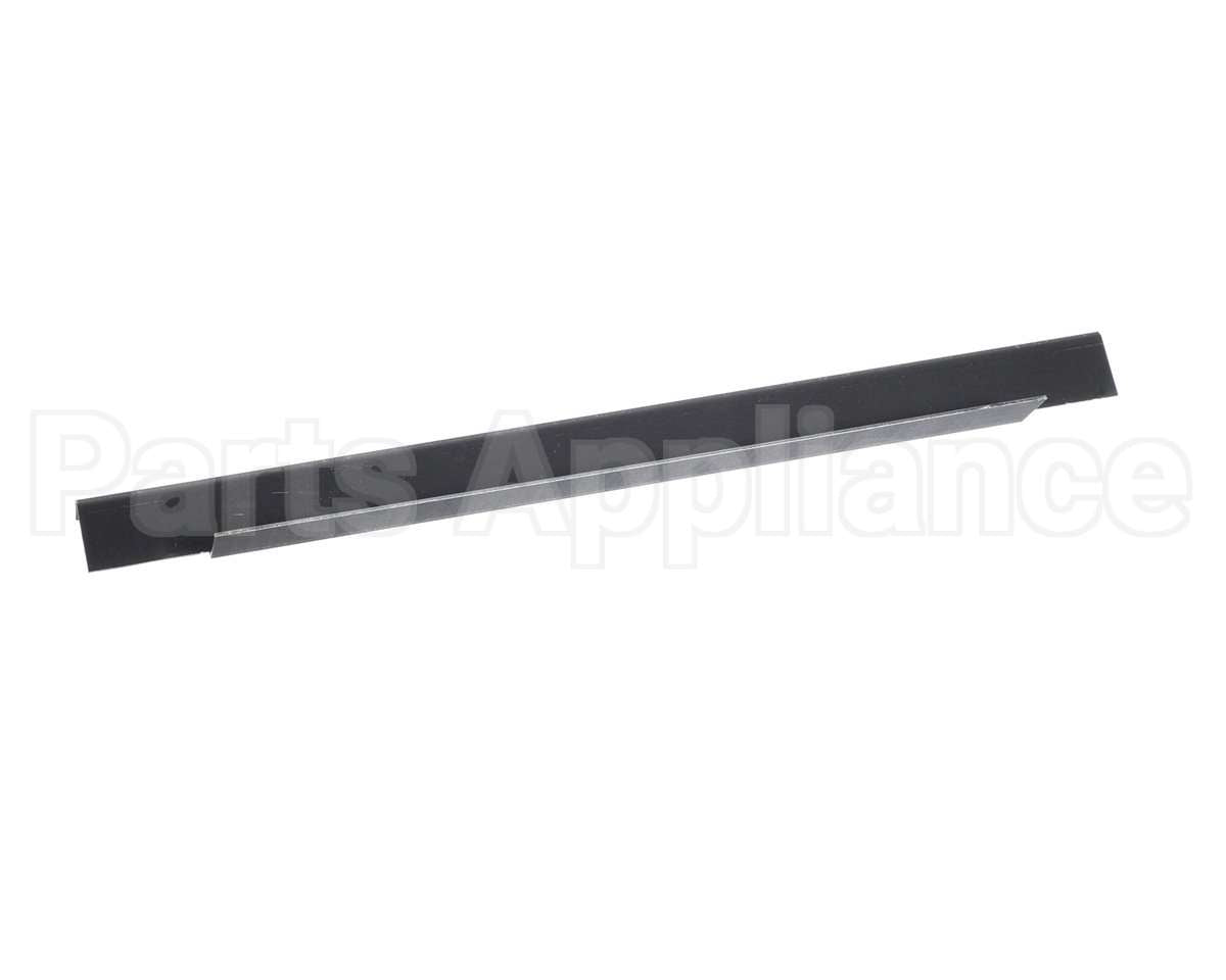 D069-90013603 Intl Environmental Corp Brkt, Cam Lock M*Y03-04