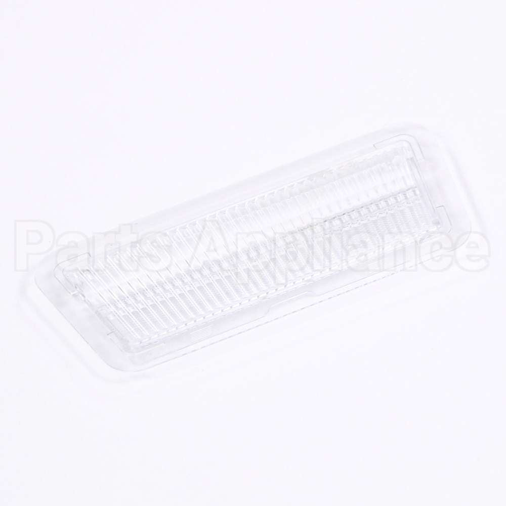 242202701 Frigidaire Lens