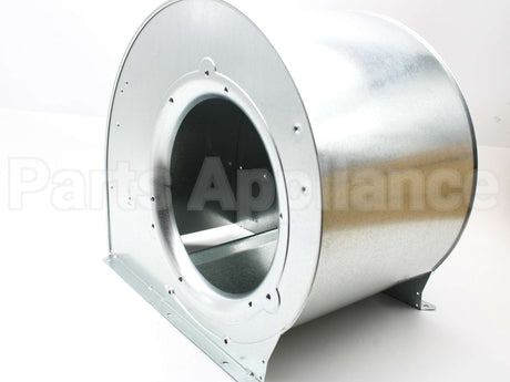 D07482R Nordyne Blower Housing