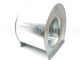 D07482R Nordyne Blower Housing