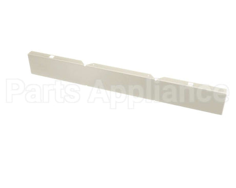 D075-00552429 Intl Environmental Corp Subbs Pntd F*C Rh