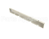 D075-00552429 Intl Environmental Corp Subbs Pntd F*C Rh