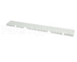 D075-00552431 Intl Environmental Corp Subbs Pntd F*C Lh