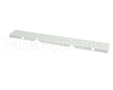 D075-00552431 Intl Environmental Corp Subbs Pntd F*C Lh
