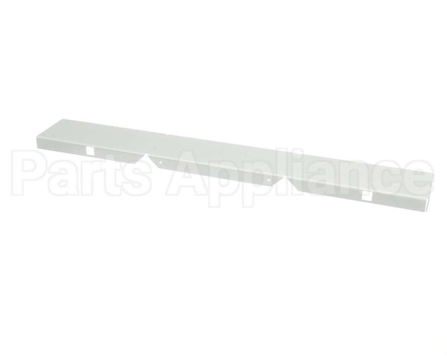 D075-00552431 Intl Environmental Corp Subbs Pntd F*C Lh