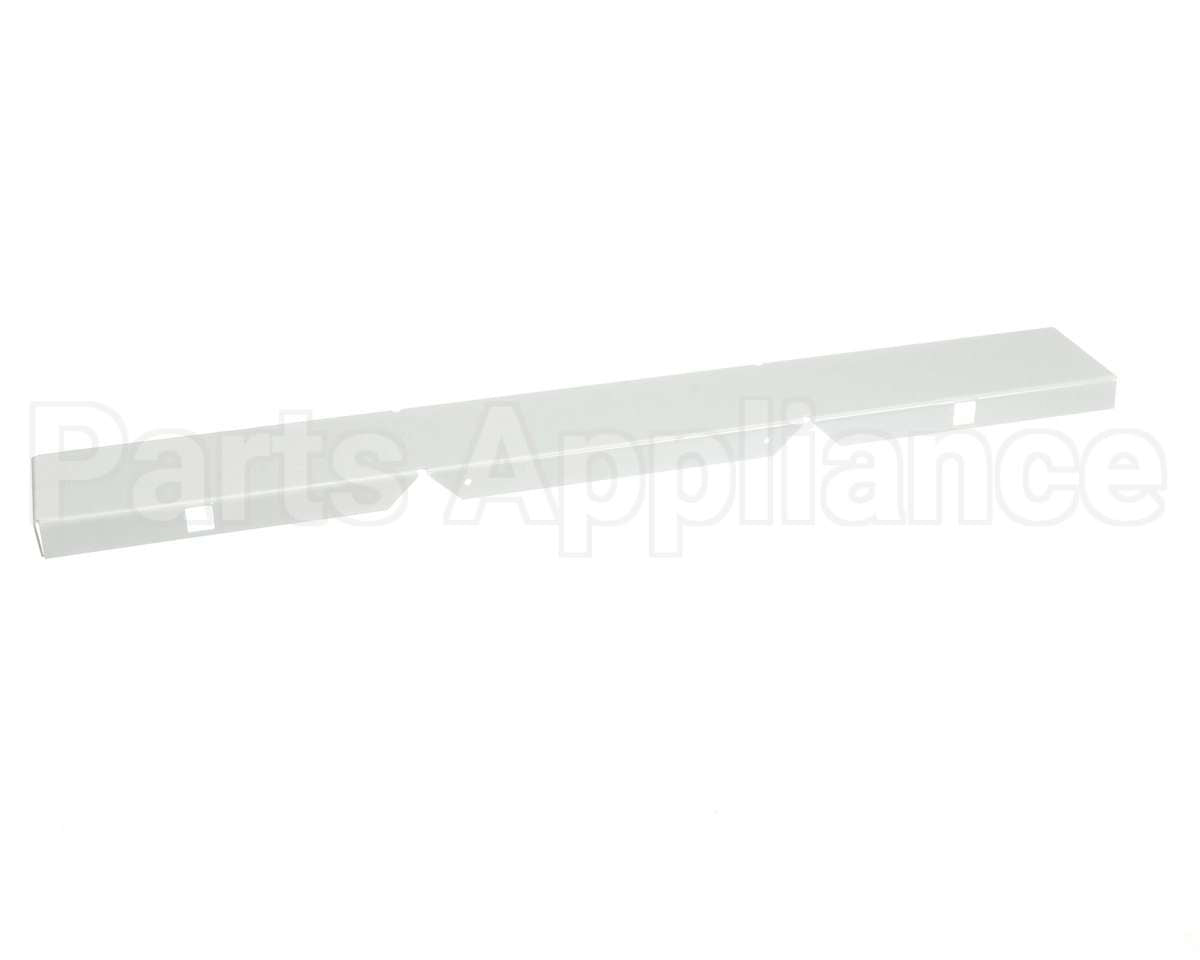 D075-00552431 Intl Environmental Corp Subbs Pntd F*C Lh