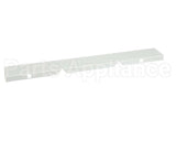 D075-00552431 Intl Environmental Corp Subbs Pntd F*C Lh