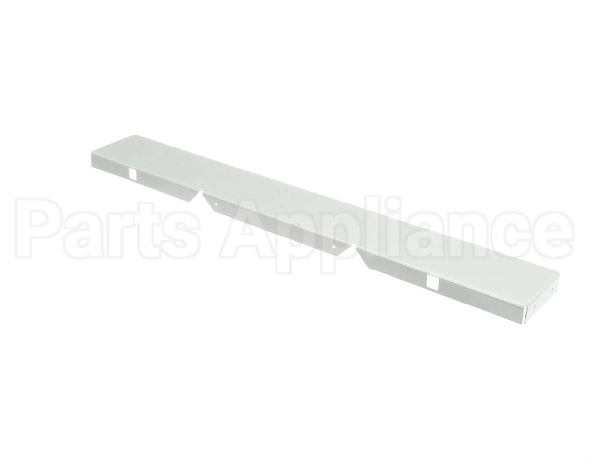 D075-00552431 Intl Environmental Corp Subbs Pntd F*C Lh