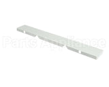 D075-00552431 Intl Environmental Corp Subbs Pntd F*C Lh